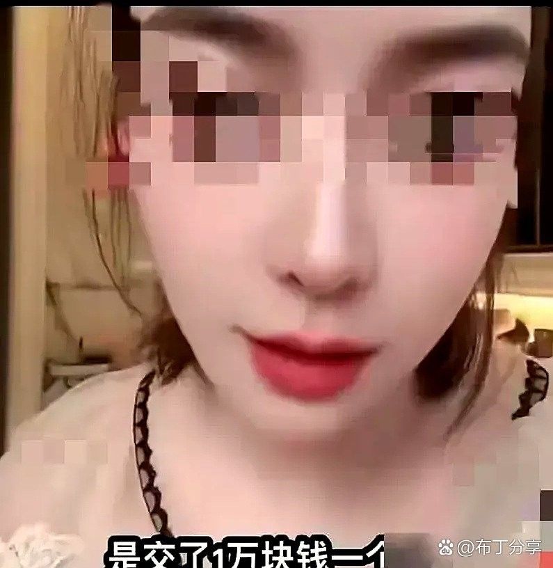 龍龜開光費用大概是多少？