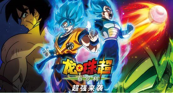兩版本的主角有何不同？