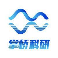 龍魚的寓意