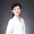 金鯧魚盡量少吃的原因