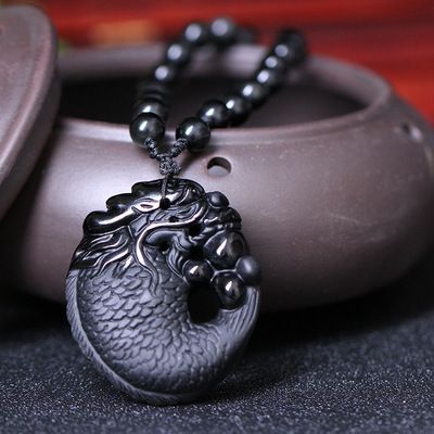 龍魚批發批發：在中國，龍魚批發可以通過多種途徑進行多種途徑進行