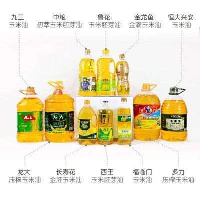 金龍魚和中糧的關(guān)系圖：金龍魚與中糧之間的關(guān)系圖揭示了兩家公司之間復(fù)雜的業(yè)務(wù)聯(lián)系和合作關(guān)系
