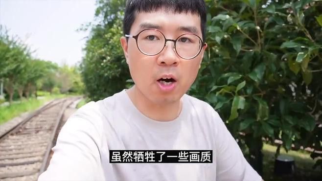 如何設(shè)置拍攝設(shè)備的參數(shù)？