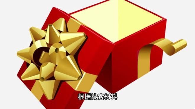 龍貓的主糧有哪些品牌推薦？