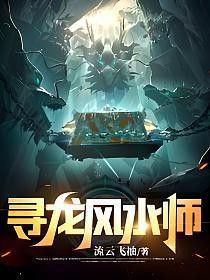 《尋龍風水師》系列評價如何？