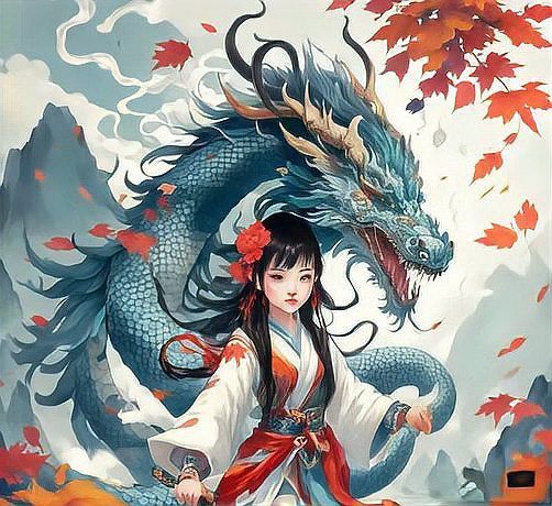 《尋龍風水師》系列評價如何？