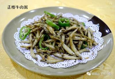 龍魚須怎么炒好吃（炒龍魚須的基本步驟和技巧）