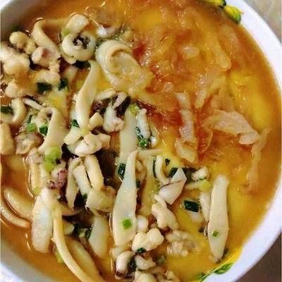 龍魚須怎么炒好吃（炒龍魚須的基本步驟和技巧）