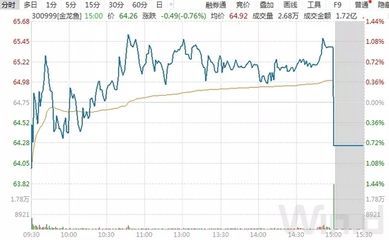 龍魚缸造景養七彩：七彩雷龍魚缸造景七彩雷龍魚缸造景技巧龍魚缸造景技巧