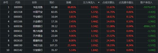 龍魚缸造景養七彩：七彩雷龍魚缸造景七彩雷龍魚缸造景技巧龍魚缸造景技巧