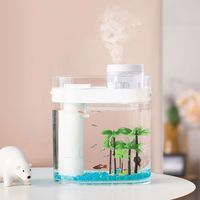 王龍魚缸價格及圖片