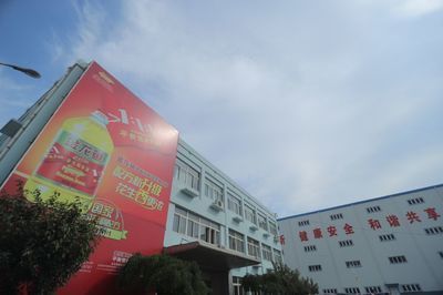 金龍魚電話山東（山東地區金龍魚相關聯系方式）