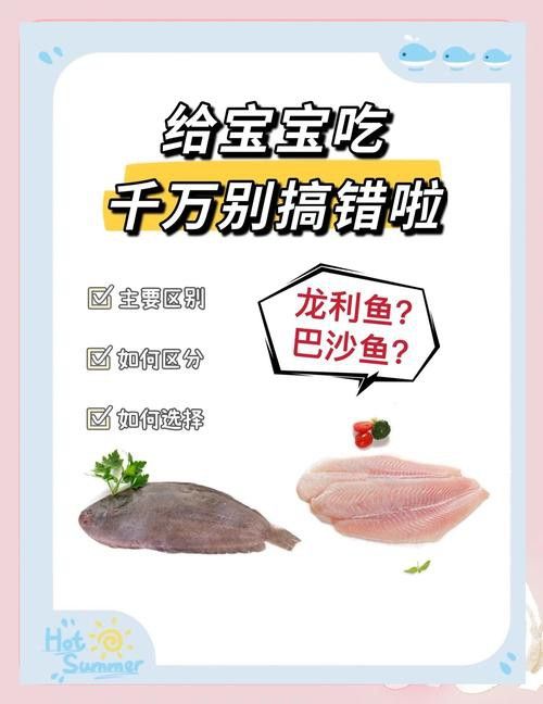 巴沙魚和龍魚是一種魚嗎圖片