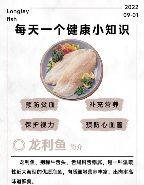 巴沙魚和龍魚是一種魚嗎圖片
