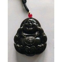 和田玉龍魚吊墜的價格是多少？