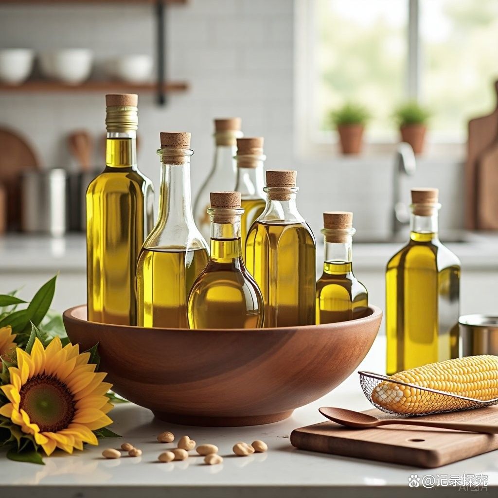 金龍魚營銷策劃案