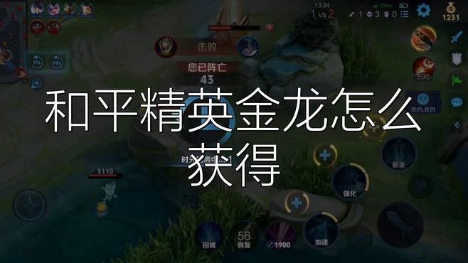 金龍皮膚是否有其他獲取途徑？