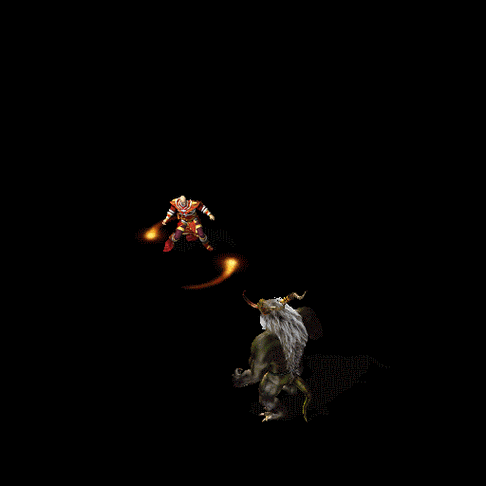 有沒有更多中國風龍圖騰壁紙？