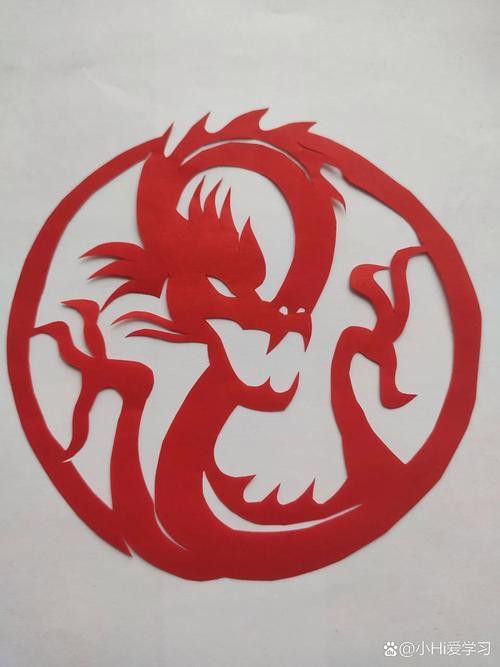 有沒有更多中國風龍圖騰壁紙？
