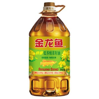 金龍魚質(zhì)量怎么樣