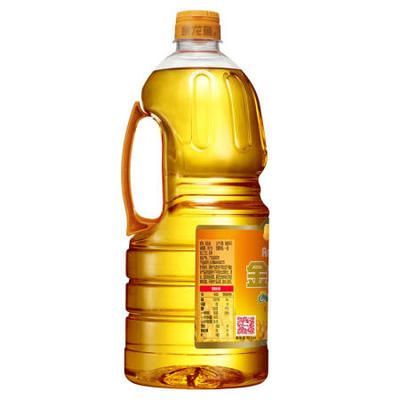 金龍魚質(zhì)量怎么樣