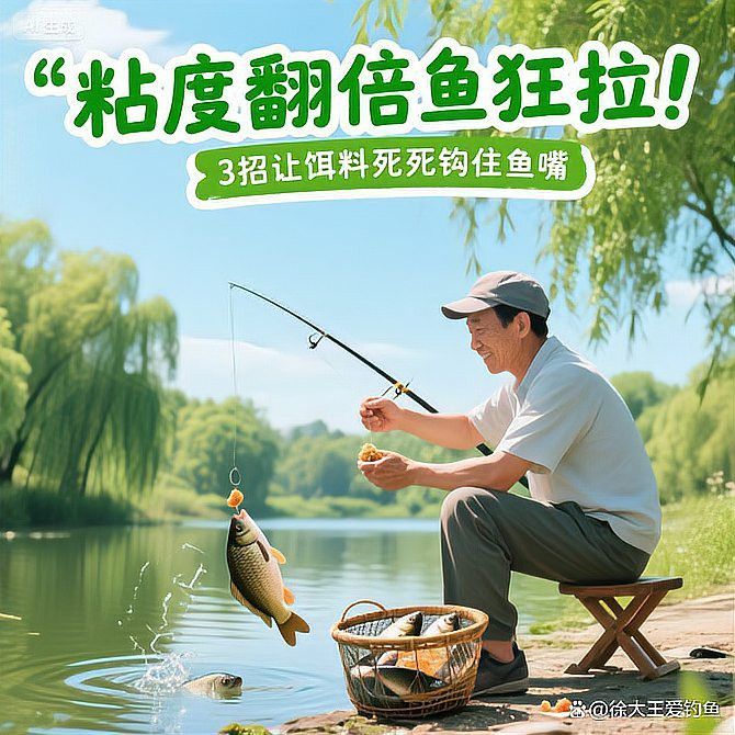 四川金龍魚餌配方大全