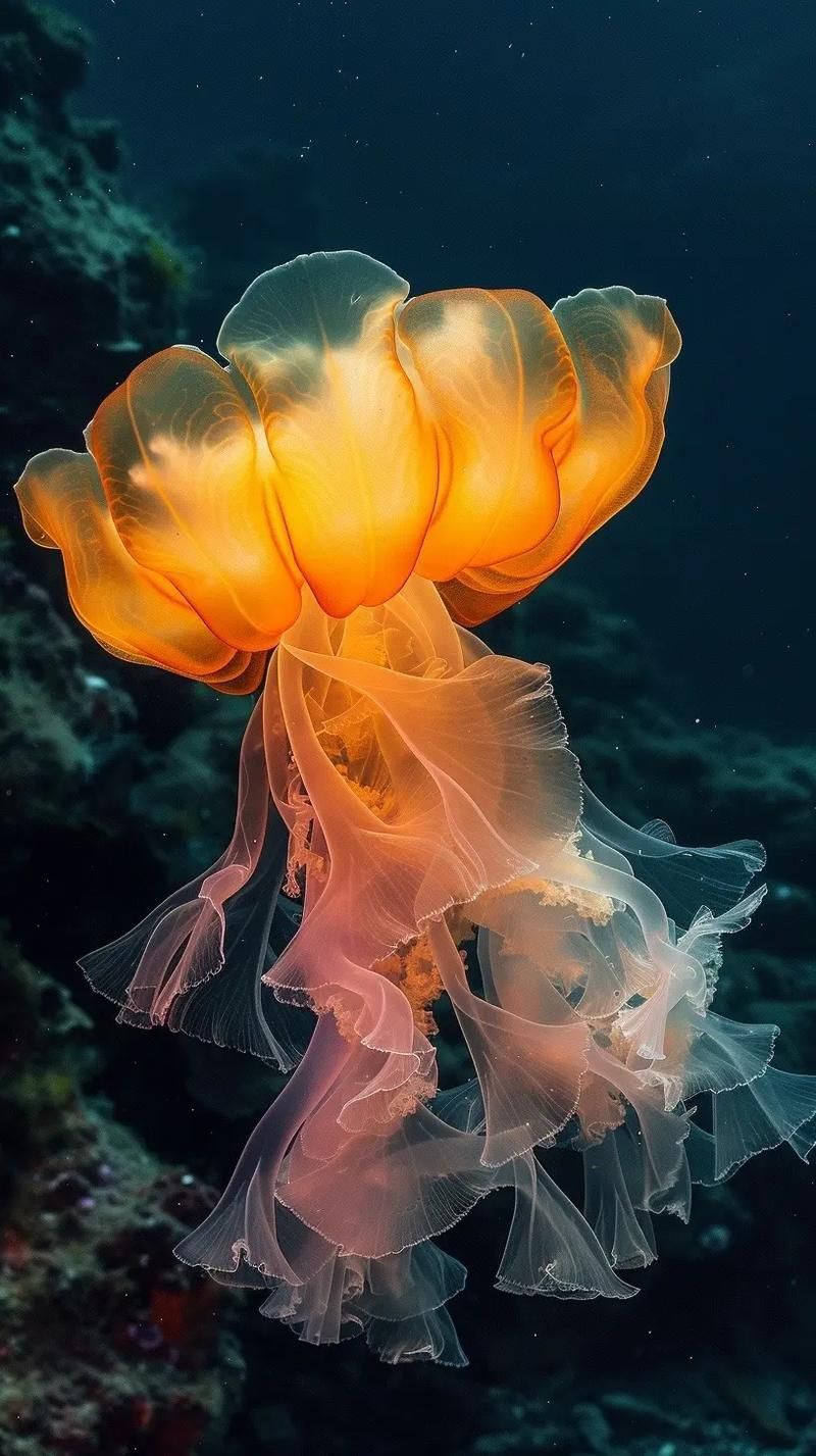 龍魚土霉素用法用量（使用土霉素治療龍魚腸炎時）