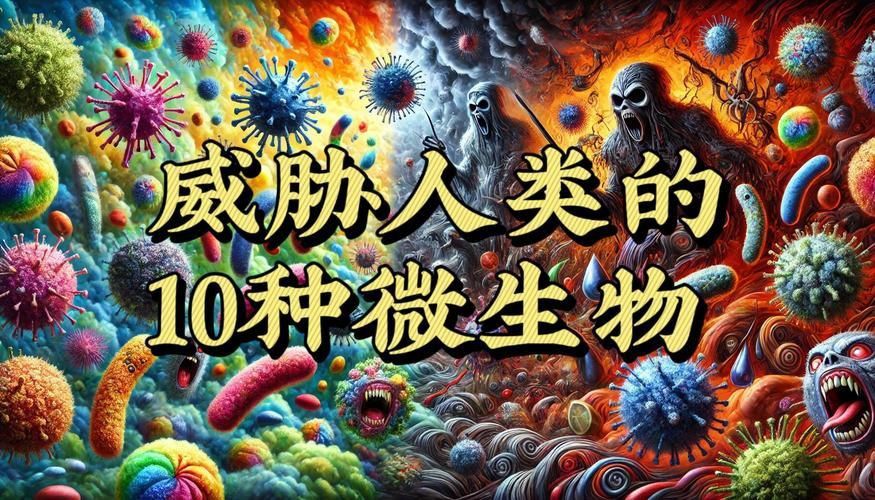 龍魚土霉素用法用量（使用土霉素治療龍魚腸炎時）