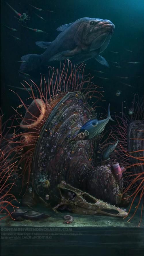 龍魚土霉素用法用量（使用土霉素治療龍魚腸炎時）