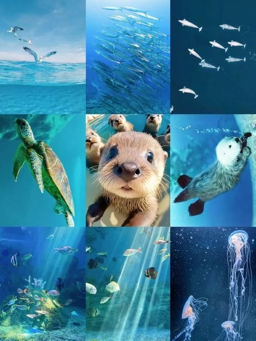龍魚土霉素用法用量（使用土霉素治療龍魚腸炎時）