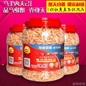 金龍魚活體飼料：關(guān)于金龍魚活體飼料的一些詳細(xì)信息