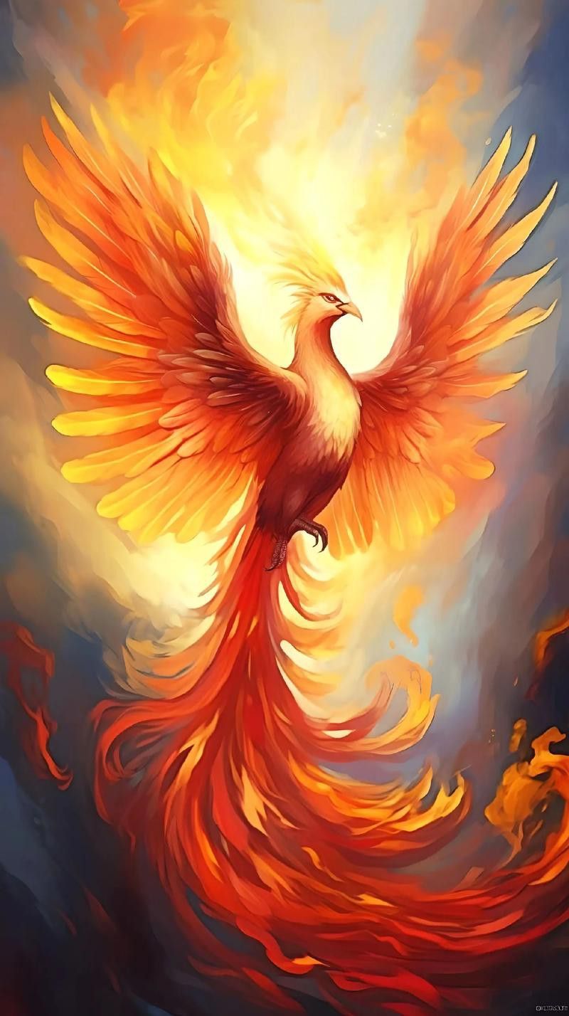 有沒有適合微信頭像的龍鳳圖片？