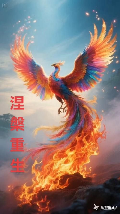 有沒有適合微信頭像的龍鳳圖片？