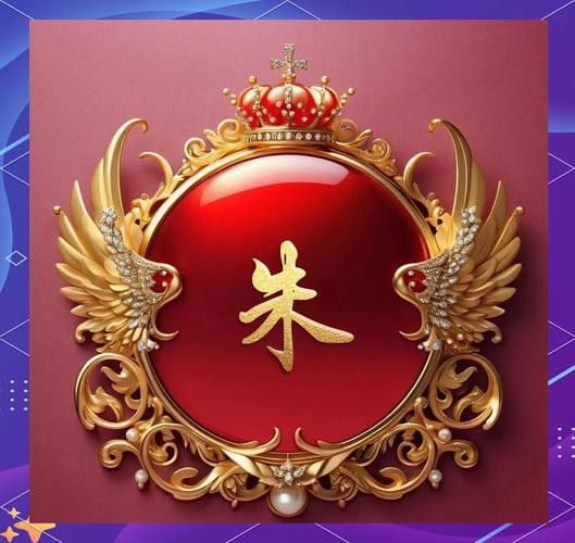 有沒有適合微信頭像的龍鳳圖片？