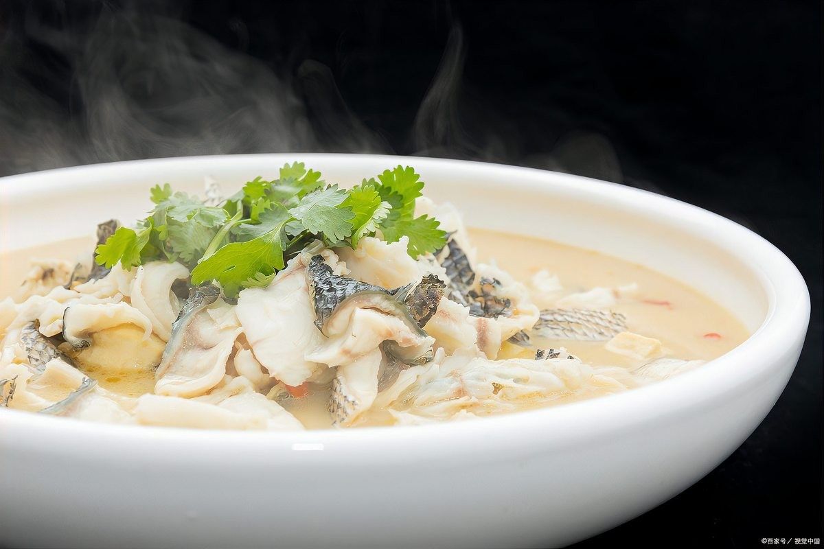 龍魚去眼手術能吃嗎