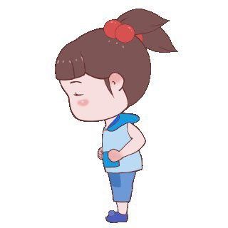 有沒有更多紅龍壁紙網站？