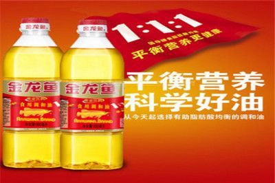 紅龍魚用白燈還是黃燈養好：紅龍魚用白燈好還是黃燈好