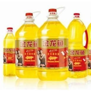 紅龍魚用白燈還是黃燈養好：紅龍魚用白燈好還是黃燈好