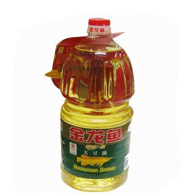 金龍魚沉頭是什么樣子：金龍魚沉頭怎么辦