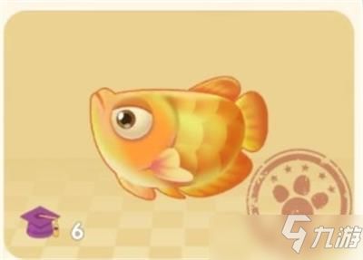 小魚合成金龍魚游戲：合成金龍魚手游合成金龍魚手游合成金龍魚手游