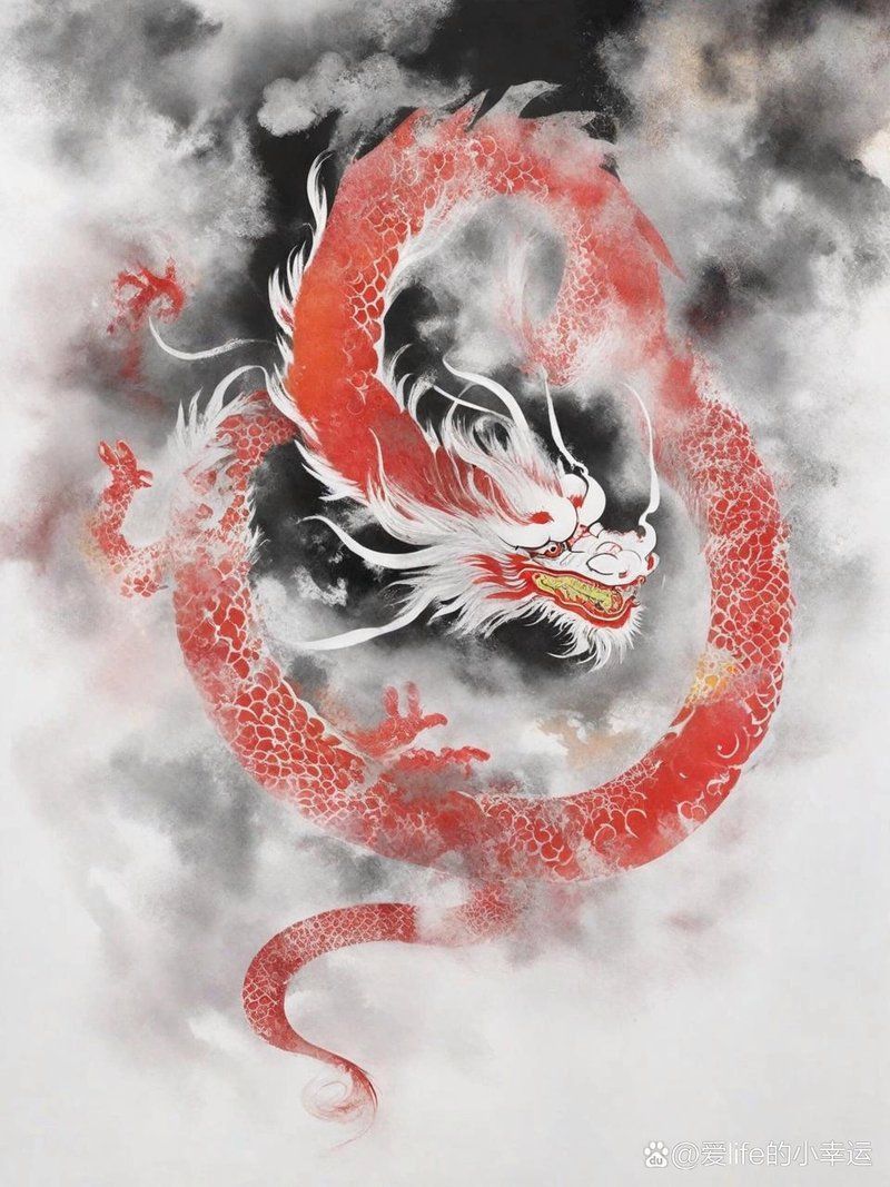 普通燈管和龍魚燈的區別在哪：普通燈管和龍魚燈的主要區別在于它們的設計用途