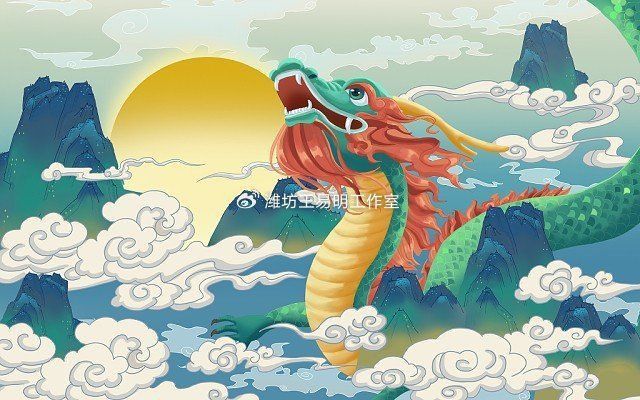 普通燈管和龍魚燈的區(qū)別在哪:普通燈管和龍魚燈的主要區(qū)別在于它們的設(shè)計用途