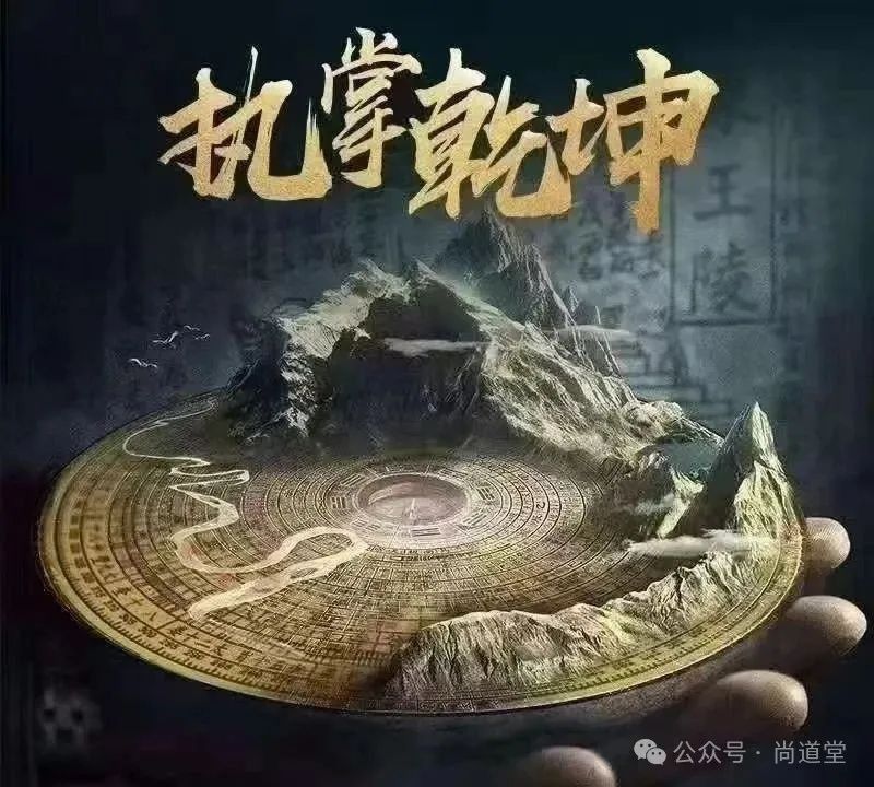 普通燈管和龍魚燈的區(qū)別在哪:普通燈管和龍魚燈的主要區(qū)別在于它們的設(shè)計用途