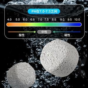 龍魚缸濾材最佳搭配（在養(yǎng)龍魚的過程中，選擇合適的濾材并進(jìn)行合理搭配是非常重要的）