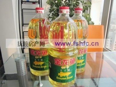 金龍魚口號霸氣押韻：標題：金龍魚口號的霸氣押韻