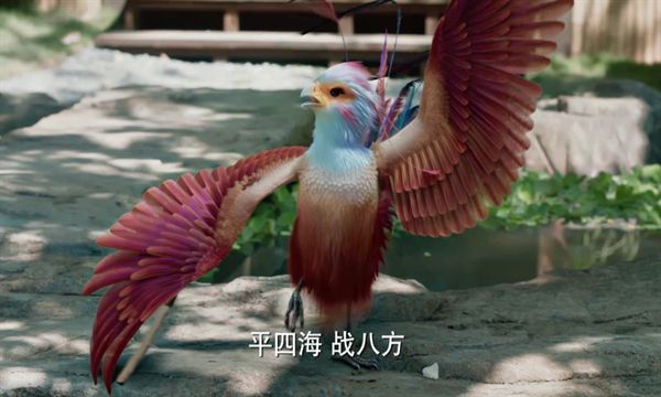 老魚軟件官網(wǎng) 老魚軟件官網(wǎng) 龍魚百科 第2張