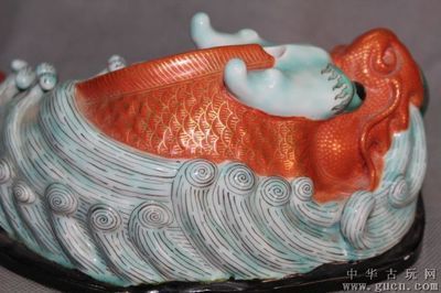 龍魚交易平臺(tái)怎么樣：龍魚交易平臺(tái)是一種專門用于買賣龍魚的在線平臺(tái)怎么樣
