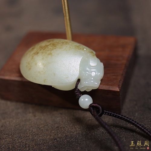 如何挑選高質(zhì)量的龍龜飾品？