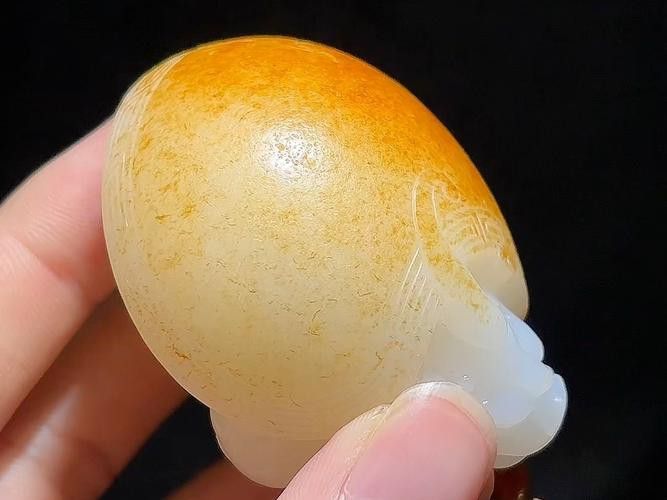 如何挑選高質(zhì)量的龍龜飾品？