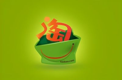 淘寶買龍魚：探討淘寶購買龍魚的可能性之前可以從幾個角度來分析
